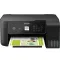 Epson Ecotank L3160