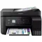 Epson Ecotank L5190