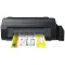 Epson L1300