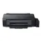 Epson L1300 printer