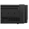 Epson Printer