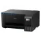 Multifunction printer