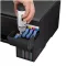 ink tank printer
