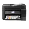 Epson L6170