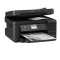 Multifunction printer