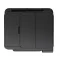 printer epson