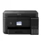 Epson L6190