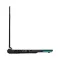 لابتوب asus جيمنج