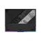 Laptop Gaming Asus