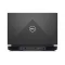 Dell Laptop Gaming