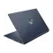Laptop HP Victus