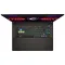Msi Laptop Vector 17