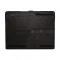 Gaming Msi Laptop