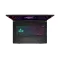 Laptop Gaming Msi