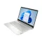 لابتوب اتش بي 15S