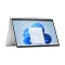اتش بي انفي x360 15-FE0053DX