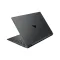 Laptop HP Gaming