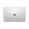 Laptop ProBook 450