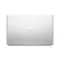 Laptop ProBook 450