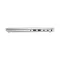 HP ProBook Laptop