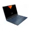 Laptop Gaming HP