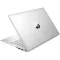 Laptop HP Pavilion