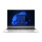 HP ProBook 450 G8