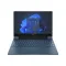 HP Victus 15-FA0087NE