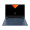 HP Victus 15-FA1093DX