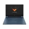 HP Victus 15-FB0070NIA