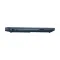 Laptop HP Victus