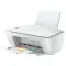 InkJet Printer
