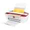 hp Inkjet printer