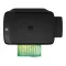 hp laserjet printer
