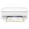 HP 6075