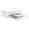 hp DeskJet printer