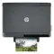 hp printers