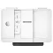 Multifunction printer
