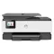 HP 8023