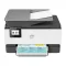 HP 9010