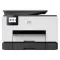 HP 9023