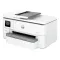 all in one printer