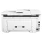 HP Printer