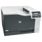 hp Laser printer