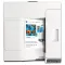Laser printers