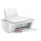 hp laserjet printer