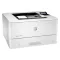 LaserJet Printer