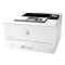 HP M404DN Printer