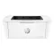 HP M111W