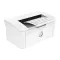 HP M111W printer